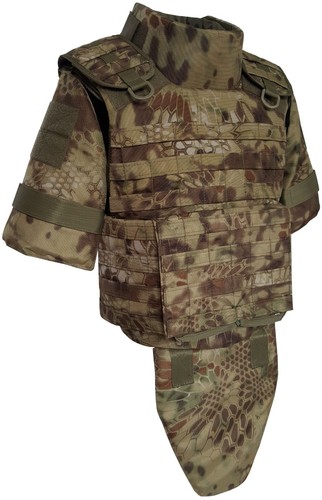 Taktische weste 3xl - taktische,