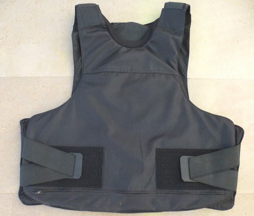 Ballistische weste sk1 gm - ,,