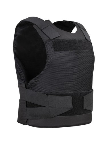 Bpv ballistische schutzweste - bpv,