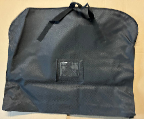Sek mek gsg tasche - gsg,