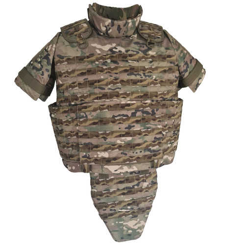 Plattenträger 5xl gen - plattenträger,