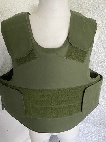 Ballistische