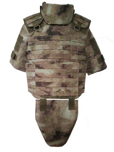 Plattenträger 4xl taktische - plattenträger,