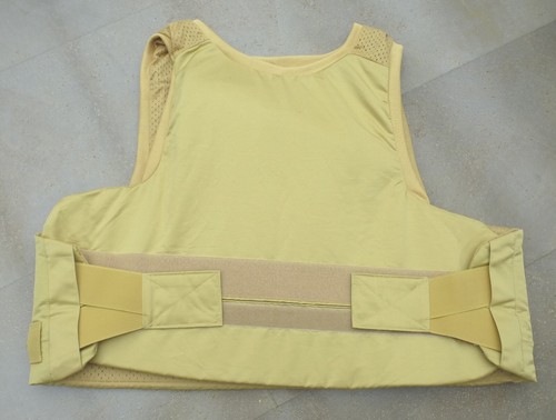 Ballistische weste sk1 typ - ,typ,