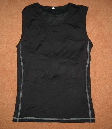 Neues deep cover shirt - neues, cover-shirt