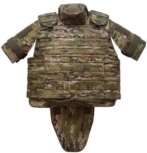 Plattenträger 4xl taktische - plattenträger,