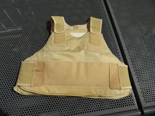 Ballistische kevlar - ballistische,