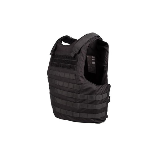 Bpv ballistische schutzweste - ballistische,