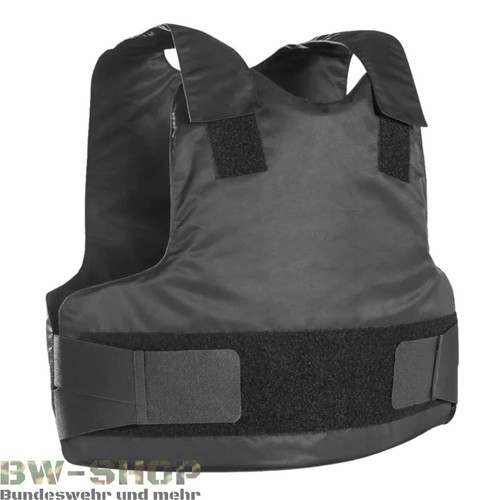 Shield ballistische - shield,