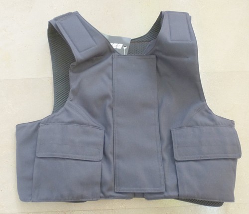 Neue westenhülle - westenhülle, /